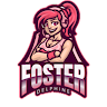 Foster724