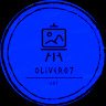 Oliver_i92731