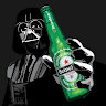 theblackskull28