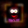 TibisYT