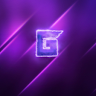JustForFun_Lp