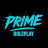 PrimeRPPL