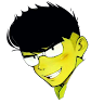 MaNoUbA