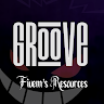 Groove_Store
