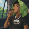 wisin_dev