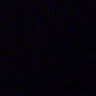MrXD_29