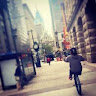 Bikelife321