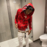 jayboyitakay