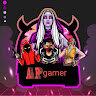 AP_gamer541
