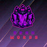 drakmods
