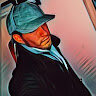 raycreeden19