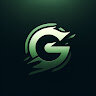 Gratri