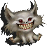 Catweazel