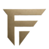 Flexeye