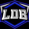 LDBKILLER
