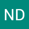 NDLuissss