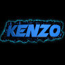kenzoyeno