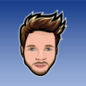 4ksideburns
