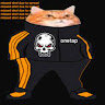 Zh00r1k