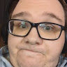 scottiestear