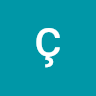 cagtay