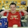 Albo2378