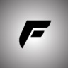 Farko Panich