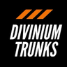 DV_Trunks