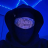 Worex777
