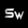 SiberWin