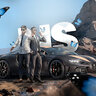 gta5Nexus