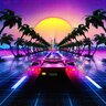 Shoxy_16
