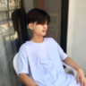 ิิbararosx66