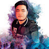johan22233