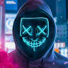 xneonaipx