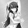Akanesuzuya9