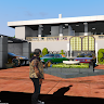 PrestonG_1