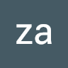 zadehyuh