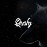 Qusfy666