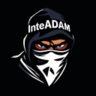 Adambruntee