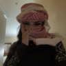 akhdary