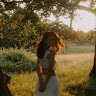 tecmami