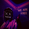 DJblaze4420