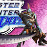 minatoryuga