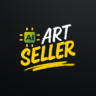 Aiart_Seller