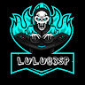 lulu83sp