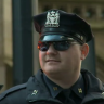 Sergeant USA