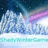 shadezy