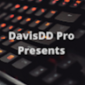 its_Davisdd