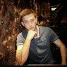 canvzyn